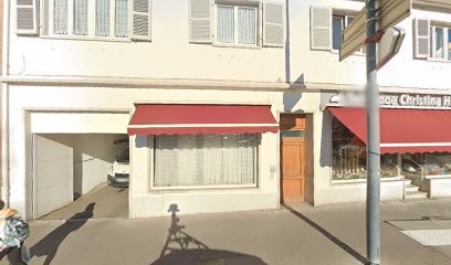 HURSTEL Christine, Toiletteur pour Animaux à Sélestat