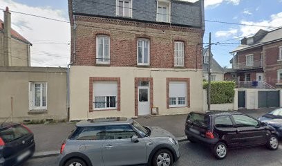 Beaufils Magali, Toiletteur pour Animaux au Havre