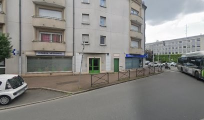 Sarl Cat And Dog Care, Toiletteur pour Animaux à Juvisy-sur-Orge