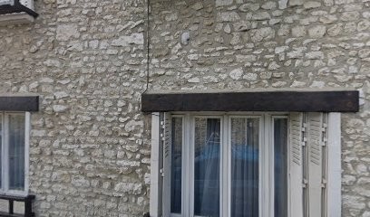 Bocquet Fabrice, Toiletteur pour Animaux à Vert