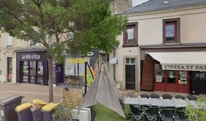 Foucault Nicole, Toiletteur pour Animaux à Laval