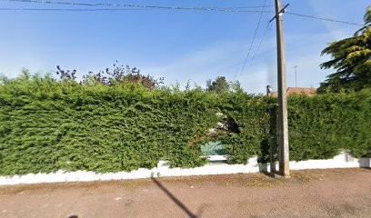 Lacommare Isabelle, Toiletteur pour Animaux à Podensac