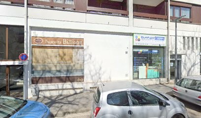 Dolce Dog, Toiletteur pour Animaux à Reims