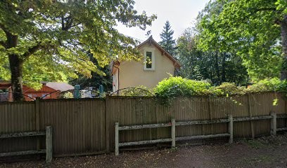 Bernard Sandrine, Toiletteur pour Animaux à Montigny-sur-Loing