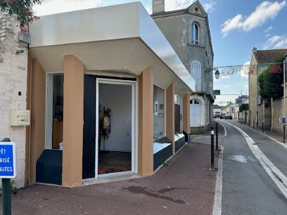 Une Vie De Chien, Toiletteur Pour Animaux à Saint-Aubin-sur-Mer