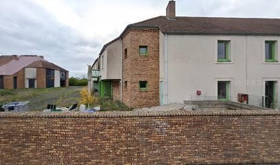 Au Paradis Eden, Toiletteur pour Animaux à Rozay-en-Brie