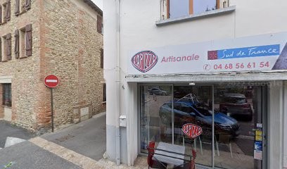 Funny Dog, Toiletteur pour Animaux à Toulouges