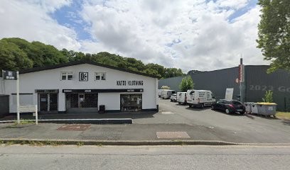 Atlantic Toilettage, Toiletteur pour Animaux à Saint-Jean-de-Luz