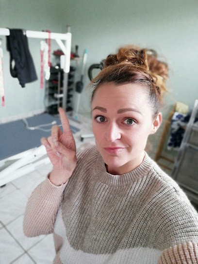 Dog Institut Et Cie, Toiletteur pour Animaux à Saint-Genest-Lerpt