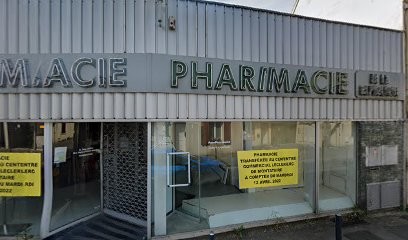 New Dog, Toiletteur pour Animaux à Montataire