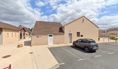 Coiff Toutou, Toiletteur pour Animaux à Lamonzie-Saint-Martin