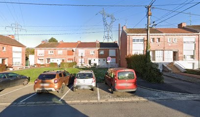 Care Dominique, Toiletteur pour Animaux à Marly