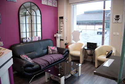 Snoopy Dog, Toiletteur pour Animaux à Migennes