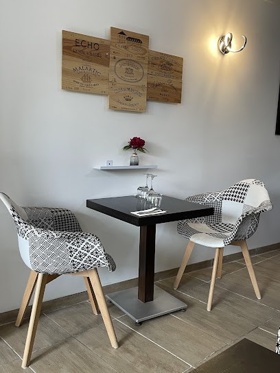 Beauté Canine, Toiletteur pour Animaux à Coursan