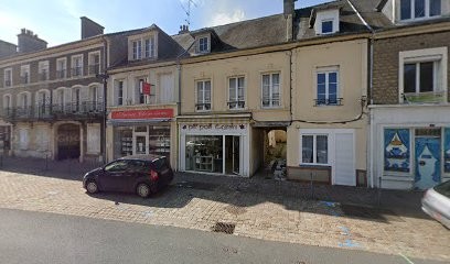 Pil Poil Canin, Toiletteur pour Animaux à Isigny-sur-Mer