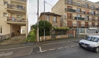 Le Floch André, Toiletteur pour Animaux à Sartrouville