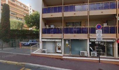 Salon De Toilettage, Toiletteur pour Animaux à Roquebrune-Cap-Martin