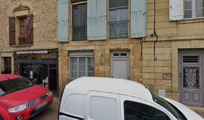 Doggy Matou, Toiletteur pour Animaux à Lalinde