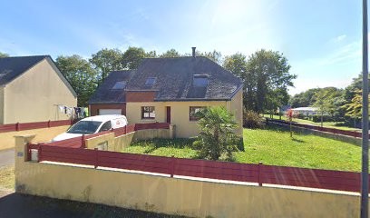 Simon, Toiletteur pour Animaux à Rosporden