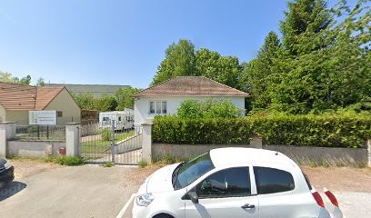 Loth De Re Laetitia, Toiletteur pour Animaux à Machemont