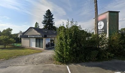 Un Moment Canin, Toiletteur pour Animaux à Thorigné-Fouillard