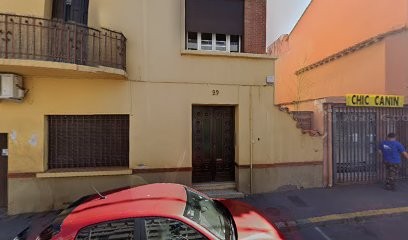 Chic Canin, Toiletteur pour Animaux à Perpignan