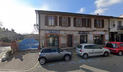 Canin'Attitude, Toiletteur pour Animaux à Pechbonnieu