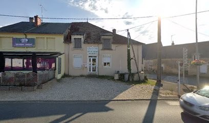 Au Pluto Chic, Toiletteur pour Animaux à Ardentes