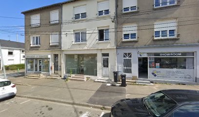 Corinne Mettay Prevost, Toiletteur pour Animaux au Mans