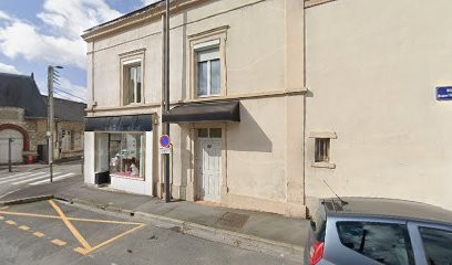 volga toilettage, Toiletteur pour Animaux à Reims