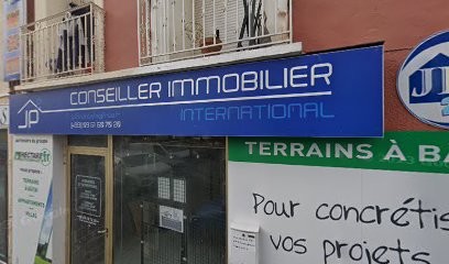 Granier Victoria, Toiletteur pour Animaux à Marseillan