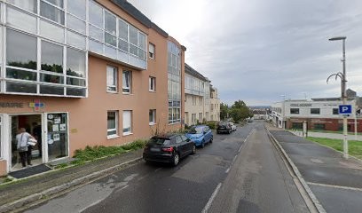 Animalia, Toiletteur pour Animaux à Plougastel-Daoulas