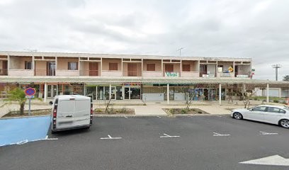 Ballesta Armelle, Toiletteur pour Animaux à Montayral