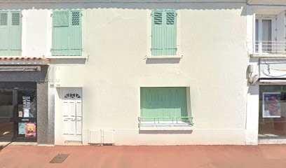 La Mignonnerie, Toiletteur pour Animaux à Saint-Gilles-Croix-de-Vie