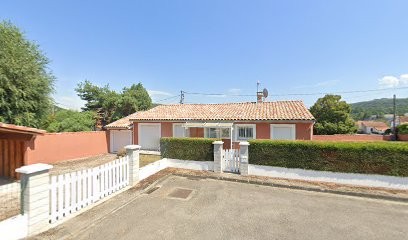 Toiletteur Canin à LAVELANET, Toiletteur pour Animaux à Lavelanet