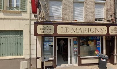 Au chien élégant, Toiletteur pour Animaux à Évreux