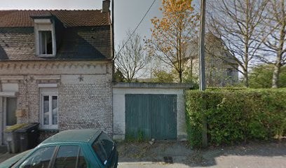 Queniart David, Toiletteur pour Animaux à Pernes