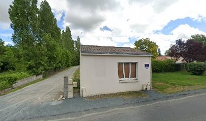 Toutoun, Toiletteur pour Animaux au Langon