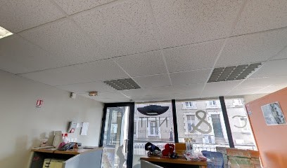 Chic Et Nett, Toiletteur pour Animaux à Poitiers