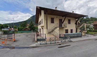 Hulin Murielle, Toiletteur pour Animaux à Marignier