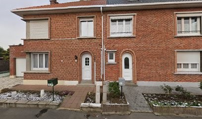 Au Styl Canin, Toiletteur pour Animaux à Wannehain