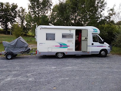 Titoune et Wendy, Toiletteur pour Animaux à Vielleségure