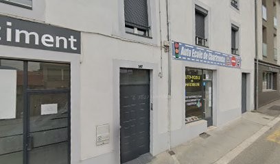 Casa Dog Salon Toilettage Canin, Toiletteur pour Animaux à Rives