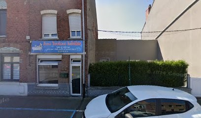 Aux Toutous Toilettes, Toiletteur pour Animaux à Nieppe