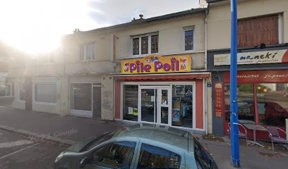 Pile Poil, Toiletteur pour Animaux à Sotteville-lès-Rouen