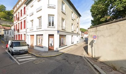 Barrere Nathalie, Toiletteur pour Animaux à Bar-le-Duc