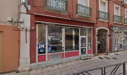 Valérie Toilettage, Toiletteur pour Animaux à Bessèges