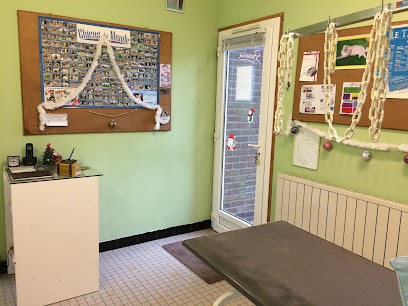 PIL POIL TOILETTAGE, Toiletteur pour Animaux à Yerville