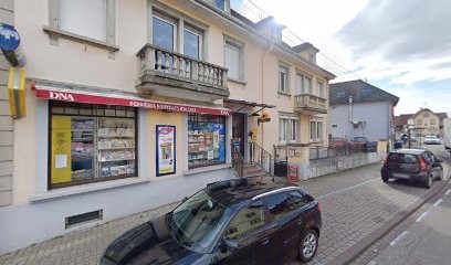 Toilettage Canin Chez Max, Toiletteur pour Animaux à Holtzheim