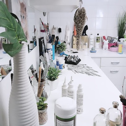 LE JARDIN DE PIF, Toiletteur pour Animaux à Vias